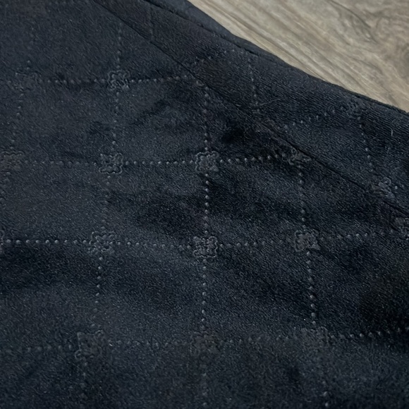 INC International Concepts Men's Dotted Grid Jacket size XS - Picture 11 of 12